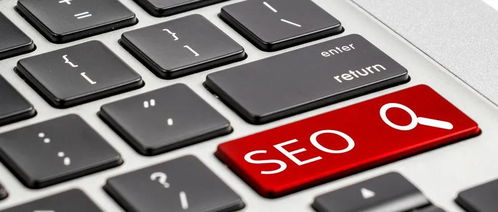 從門可羅雀到客似云來(lái) 傳統(tǒng)行業(yè)老板如何借力網(wǎng)絡(luò)推廣打開銷路