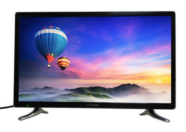 LesG樂(lè)視高32S6X08 32寸液晶電視 多功能一體化的智能顯示解決方案